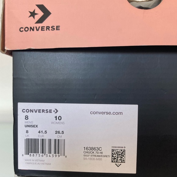 SOLD - Picture 14 of 14